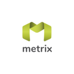 Metrix Group